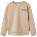 Pulls/Sweat sur Grenoble : Sweat-shirt enfant Name it Tegeo