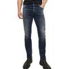 Jeans Jack & Jones Tim