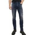 Jeans/Pantalons sur Grenoble : Jeans Jack & Jones Tim