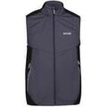 Blouson Regatta Lankin IV