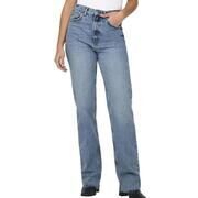 Jeans Only Riley