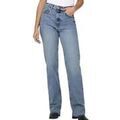 Jeans Only Riley