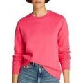 Sweat-shirt Tommy Hilfiger Flag Crew