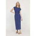 Robe Lee Cooper Robe LOUKY Marine