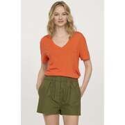 Short Lee Cooper Short NICE Olive