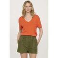 Short sur Grenoble : Short Lee Cooper Short NICE Olive
