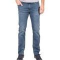 Jeans/Pantalons sur Grenoble : Jeans Teddy Smith Reeple Rock