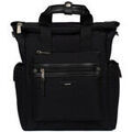 Sac a dos Hexagona YONA Grenoble