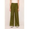 Pantalons sur Grenoble : Pantalon Lee Cooper Pantalon GALOPA Olive