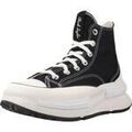 Baskets montantes Converse Run Star Legacy Cx Hi Grenoble