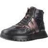 Boots Wonders A2493