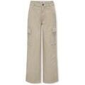 Pantalons enfants sur Grenoble : Pantalon enfant Kids Only Kogyarrow