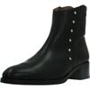 Bottines Wonders Isy