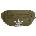 Sac banane adidas IS4367