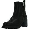 Bottines Wonders Bulut