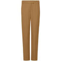 Pantalons sur Grenoble : Pantalons de costume Marella FLORIA