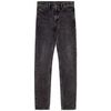 Jeans Diesel D-Sark