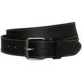 Ceintures sur Grenoble : Ceinture Schott BELTANDON BLACK