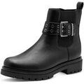 Bottes femme sur Grenoble : Bottines Marco Tozzi -