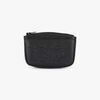 Porte-monnaie Serge Blanco BAL2107112800