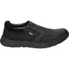 Slip ons Nature 114331