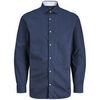 Chemise Premium By Jack & Jones 185645VTAH25