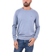 Pull Tommy Hilfiger MW0MW39999