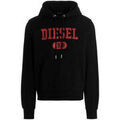 Sweat-shirt Diesel SY1955