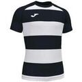 Tee-shirts sur Grenoble : T-shirt Joma T-shirt Prorugby II