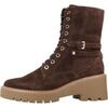Boots Regarde Le Ciel Sadhy077682
