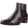 Bottines Regarde Le Ciel Jolene276414