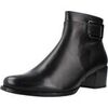 Bottines Regarde Le Ciel Jolene272695