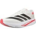 Chaussures adidas Adizero Sl2 M