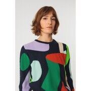 Pull Skfk WSW00741-F252B9