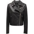 Vestes sur Grenoble : Veste Mangano -