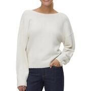 Pull Vero Moda Mellie