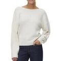 Pull Vero Moda Mellie