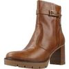 Bottes NeroGiardini I514853d