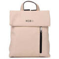 Sac a dos Kcb KCB4001