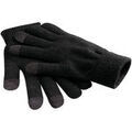 Gants Beechfield L-XL PC7289