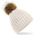 Bonnet Beechfield BC4994
