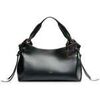 Sac a main Lancel Swann