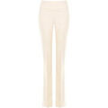 Pantalon Rinascimento CFC0127876003 Pantalon Rinascimento CFC0127876003 Grenoble