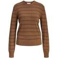 Pull JJXX 12271466 bison Grenoble