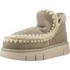 Bottes neige Mou Eskimo Bounce Sneaker
