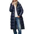 Manteaux sur Grenoble : Manteau Blauer Anita