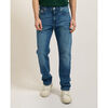 Jeans Tommy Hilfiger Jeans slim pour homme