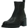 Bottines Wonders Wild