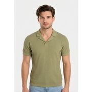 Polo EAX xm002165