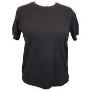 T-shirt H&M -
